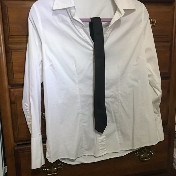 Skinny Vintage Ties - Picture 2 of 13